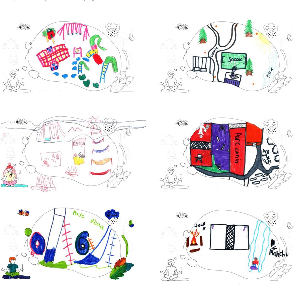 Projet_Urbanisme